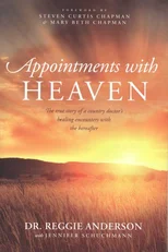 Appointments with Heaven