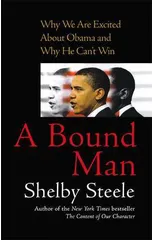 A Bound Man