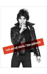 Rock and Roll Stories