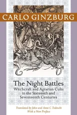 The Night Battles