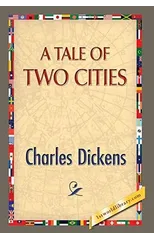 A Tale of Two Cities