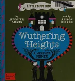 Wuthering Heights
