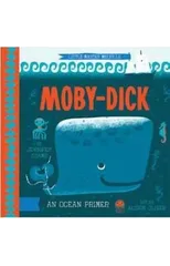Moby Dick