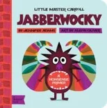 Jabberwocky