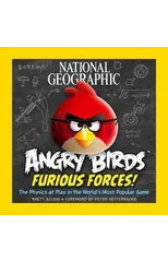 Angry Birds Furious Force
