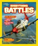 Everything Battles