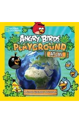 Angry Birds Playground