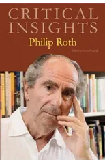 Philip Roth