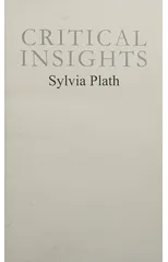 Sylvia Plath