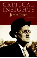 James Joyce