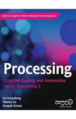 Processing