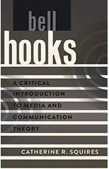 Bell Hooks
