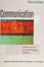 Communication