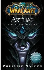 World of Warcraft