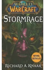 World of Warcraft