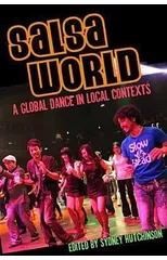 Salsa World