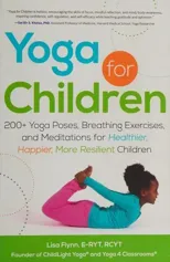 Yoga for Children