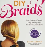 DIY Braids