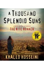 A Thousand Splendid Suns