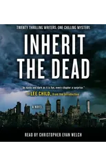 Inherit the Dead