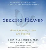 Seeking Heaven