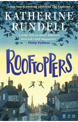 Rooftoppers