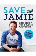Save With Jamie