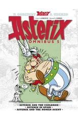 Asterix