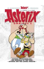 Asterix