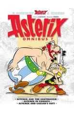 Asterix