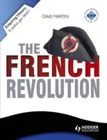 Enquiring History