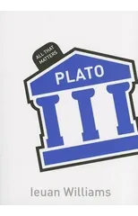 Plato