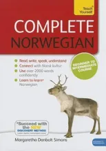 Complete Norwegian Beginner to Intermediate Course