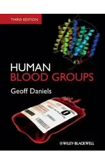Human Blood Groups