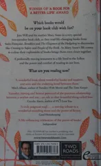 The End of Your Life Book Club