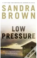 Low Pressure