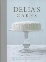 Delia's Cakes