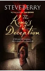 The King's Deception