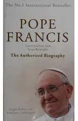Pope Francis