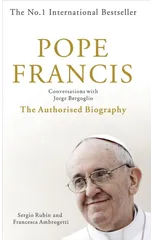 Pope Francis
