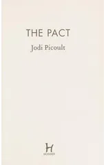 The Pact