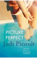 Picture Perfect