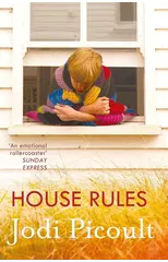 House Rules