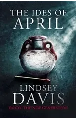 The Ides of April
