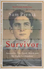 Survivor