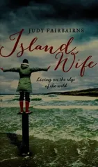 Island Wife
