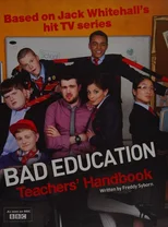 Bad Education