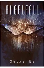 Angelfall