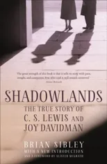 Shadowlands