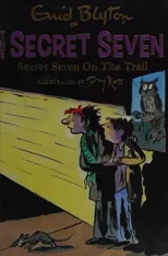 Secret Seven